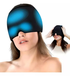 MIGRAINE RELIEF