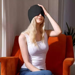 MIGRAINE RELIEF