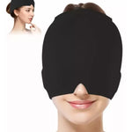 MIGRAINE RELIEF