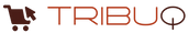 Mi tienda