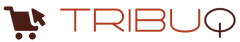 Mi tienda